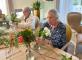 Atelier Floral La passerelle des Arts Vitry sur seine